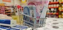 TÜİK, mart ayı enflasyon verilerini açıkladı