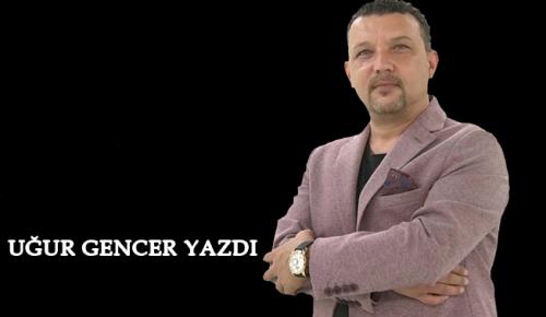 Seçim kapıdan baktırır takım elbise satışlarını arttırır
