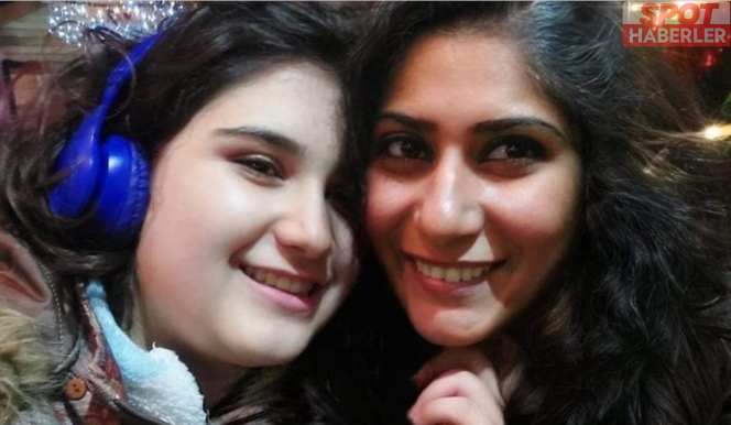 Gazeteci Dilek Bozkurt: Kızım Otizmli diye sevinen, o bitti diyen çok insan oldu