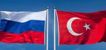 Rusya’dan Türkiye’deki seçimlere ilişkin ilk değerlendirme