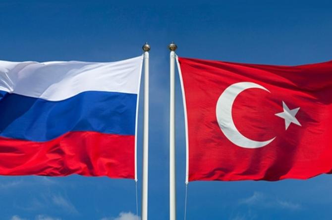 Rusya’dan Türkiye’deki seçimlere ilişkin ilk değerlendirme