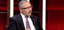 AKP’ye yakın Abdulkadir Selvi: İmamoğlu’na saldıranlara neden müdahale edilmedi?