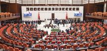 Dört parti CHP listesinden aday olmuştu: İşte Meclis’e giren isimler