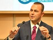 İYİ Partili Seyithan İzsiz’den Otizm Derneğine büyük saygısızlık