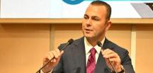İYİ Partili Seyithan İzsiz’den Otizm Derneğine büyük saygısızlık