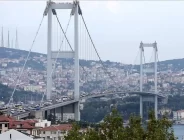 Bayramda köprü ve otoyollar ücretsiz: Yap, işlet, devret projeleri hariç!