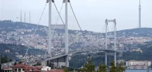 Bayramda köprü ve otoyollar ücretsiz: Yap, işlet, devret projeleri hariç!