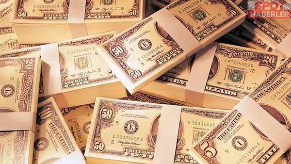 Değişim onları bekliyor! Yıl sonuna kadar zengin olacak 4 burç belli oldu