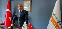 Dilaver Arslan, inşaat sektörünün ve Türk siyasetinin öncü isimlerinden!