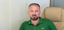 Dünya Starları ile Reklam anlaşmaları yapan Türk Mücevher Firması