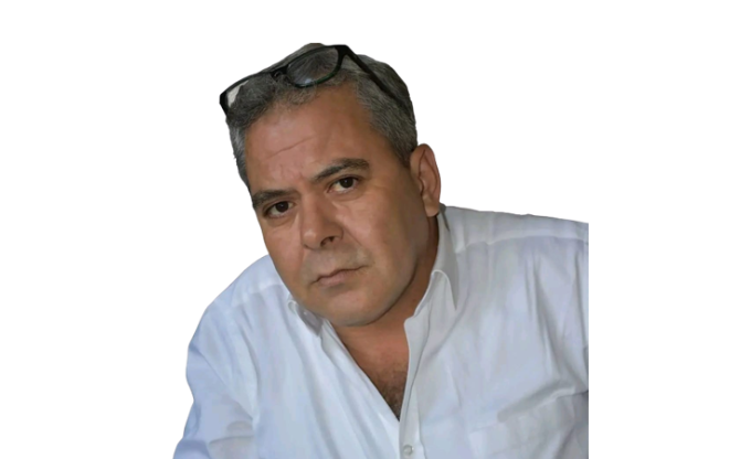 Kuşadalı emekliler alanlara inmeye hazırlanıyor