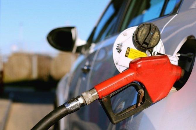 Motorine zam geliyor! 35 lirayı aşacak