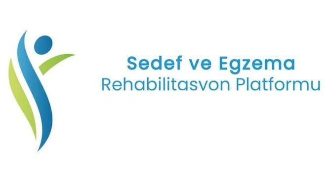 Sedef ve Egzama hastalarını sağlığına kavuşturuyorlar