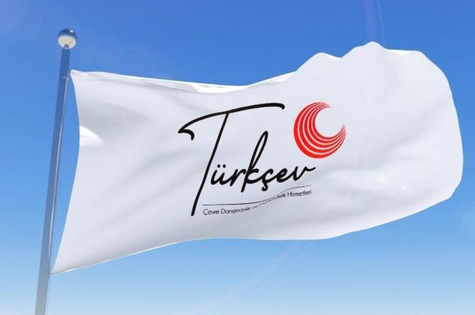 Türkçev Çevre ile MediEY Sağlık ve Yönetim Danışmanlığı’dan dev anlaşma