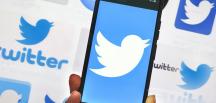 Twitter’a reklam vermek yasaklandı