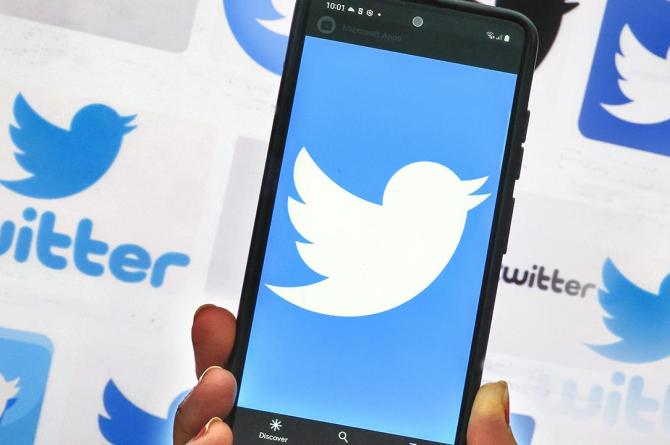 Twitter’a reklam vermek yasaklandı