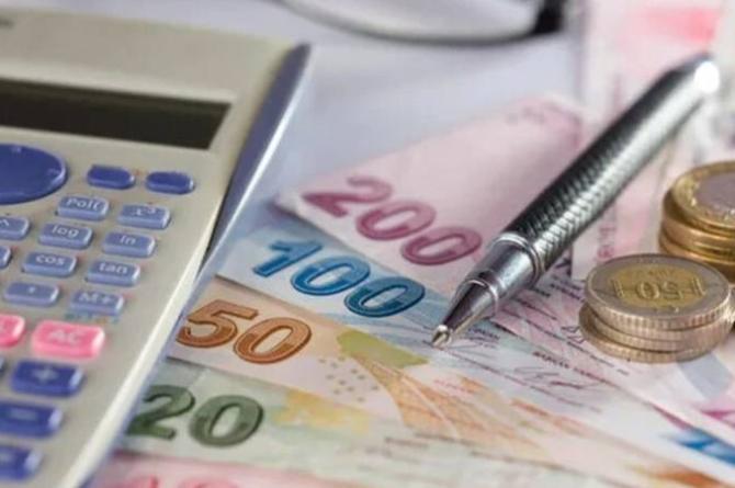 Harç ve KDV’den sonra yeni vergi artışları da yolda