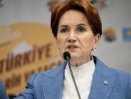 Meral Akşener soruşturmasının gizli tanığının PKK’lı olduğu ortaya çıktı!
