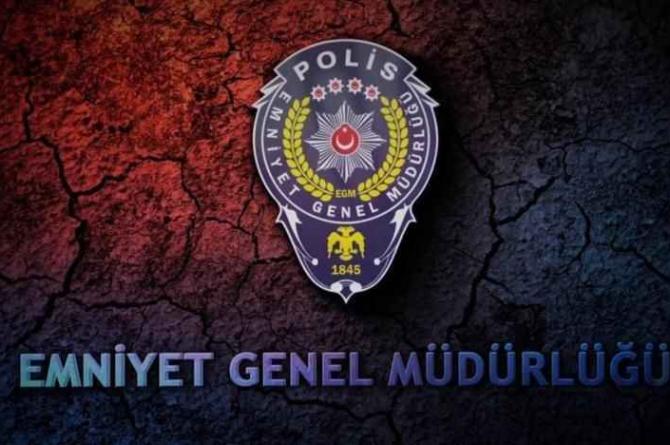 Emniyet’te büyük Soylu tasfiyesi: Ankara Emniyet Müdürü görevinden alındı yerine Engin Dinç getirildi