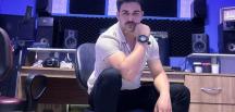 Yusuf Öz; ”Gücüm yettiği sürece yazmaya ve söylemeye devam edeceğim.