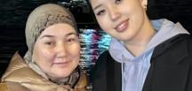 Полицейская операция против известных мошенников