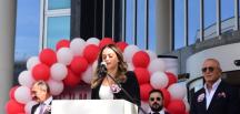 Cumhuriyet Kutlamasında Aydınlanma Devrimini Gençlerimiz Yapacak