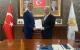 Ethem Koyuncu Başakşehir Belediye Başkan Aday Adaylığını açıkladı