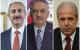 Yargıtay’ın AYM kararına AKP’li hukukçular da tepkili: Hukuktaki çatışma görüntüsü devletimize zarar verir