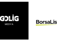 Borsalist.com.tr: Yatırımlarınız için güvenilir rehber