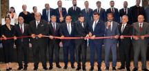İZMİR’DE TÜMKİAD RÜZGARI