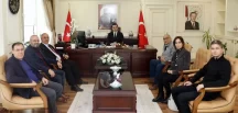 YGD çok güzel bir oluşum