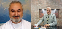 Eyyübiye’ye ünlü aday