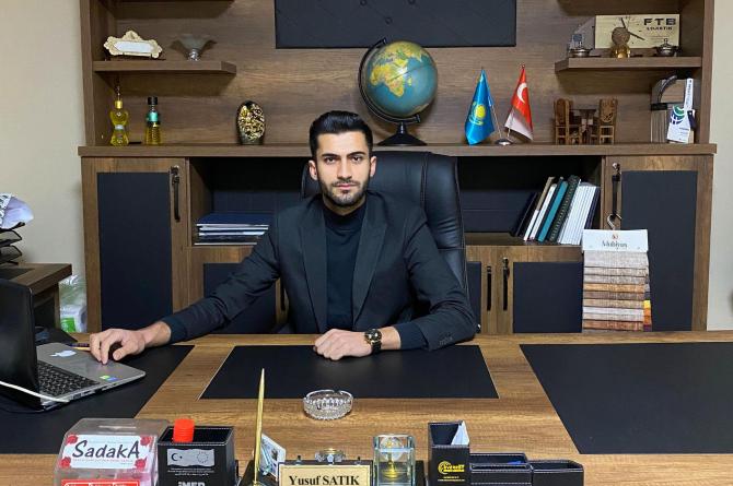 Mobiyus, mobilya ve aksesuarları ile evlerde yeni bir dönem başlıyor!