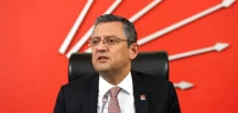 Özgür Özel 14 Ocak’ı işaret etti: CHP’den ‘anayasa mitingi’