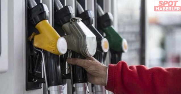Motorin ve benzine dev zam geliyor