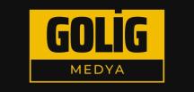 Golig Medya: Sosyal Medya Yönetimi ve Grafik Tasarımın Lider İsmi
