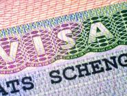 Schengen vize ücretlerine zam yolda