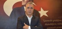 Şehitkamil Belediyesi’ne halkın içinden bir aday