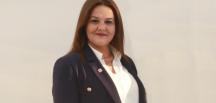 Hepdiker’den Orman Haftası Mesajı
