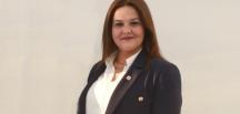 Burcu Hepdiker’den ‘Dünya Down Sendromu’ Farkındalık Günü mesajı