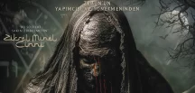 “KÜFFAR”,  5 Nisan’da seyircilerle buluşmaya hazırlanıyor