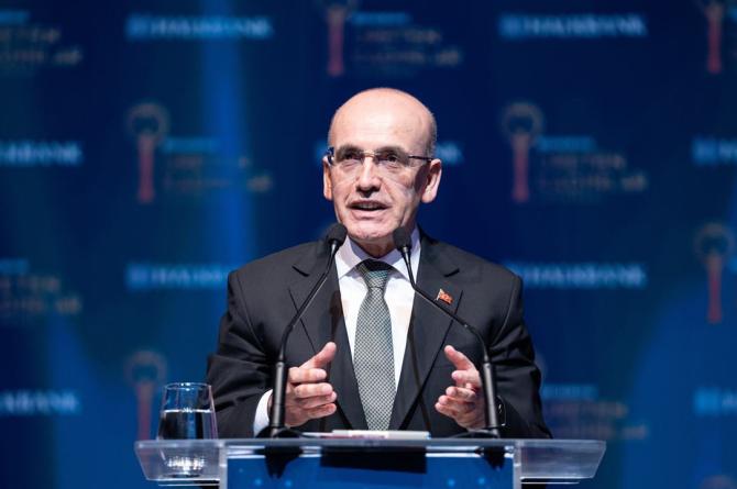 Bakan açıkladı: Zorunlu olacak