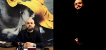 Serkan Candaş, inovasyonun ve liderliğin simgesi