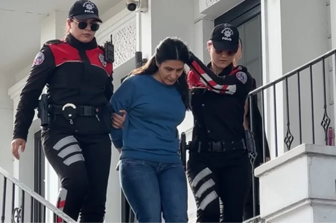 Beşiktaş’taki yangın faciasında gözaltı sayısı 11’e çıktı