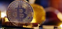 İran’ın İsrail’e İHA saldırısının ardından Bitcoin’de sert düşüş yaşandı