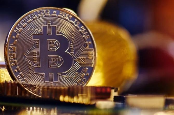 İran’ın İsrail’e İHA saldırısının ardından Bitcoin’de sert düşüş yaşandı