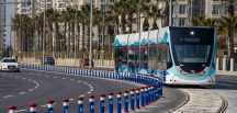 İzmir’de 1 Mayıs’ta toplu ulaşım yüzde 50 indirimli
