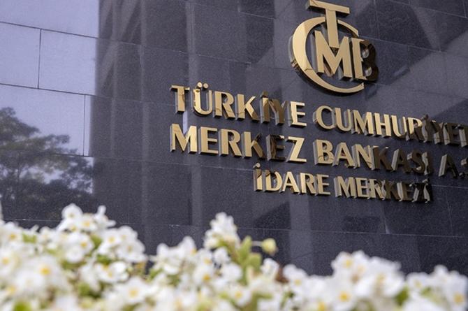 Merkez Bankası’ndan dudak uçuklatan zarar