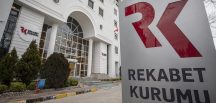 Aldatıcı reklamlara ağır ceza