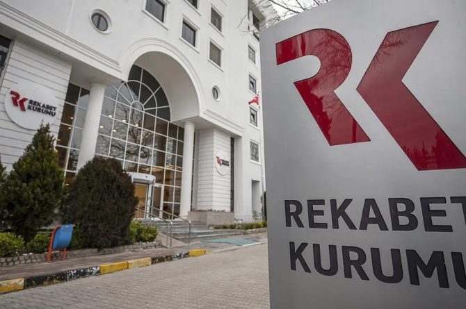 Aldatıcı reklamlara ağır ceza